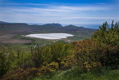 Прикрепленное изображение: IMG_8015.jpg